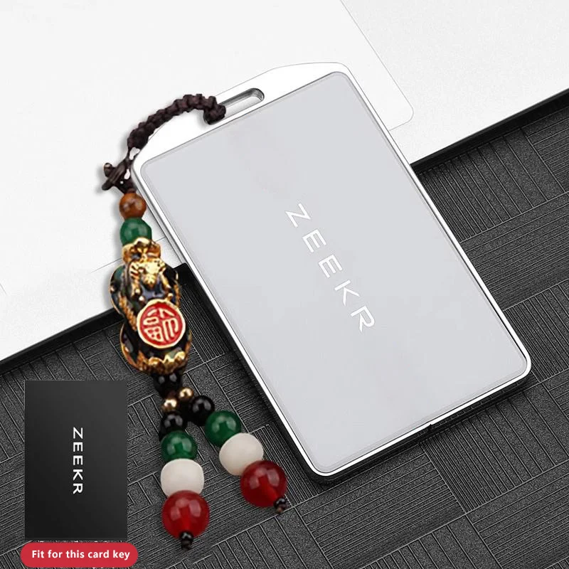 Thumbnail 4 - #3 Latest Remote Car Key Shells Updates