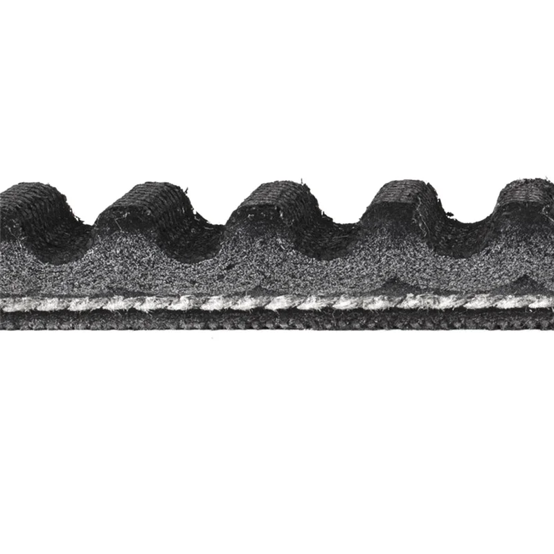 

Dependable-Drive Belt 24827729767 For BMW C650GT C600 C650 Sport 600 K18 C650GT K19 C 650 600