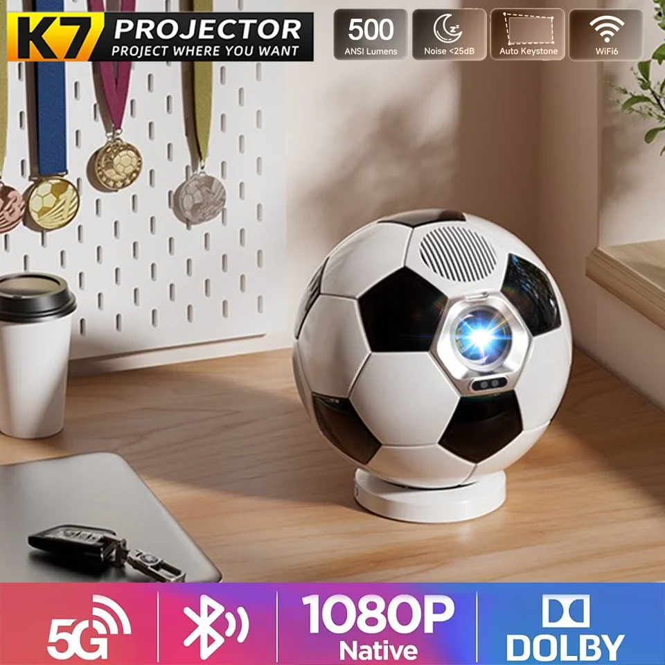 Kaiaqua Native Smar… - image