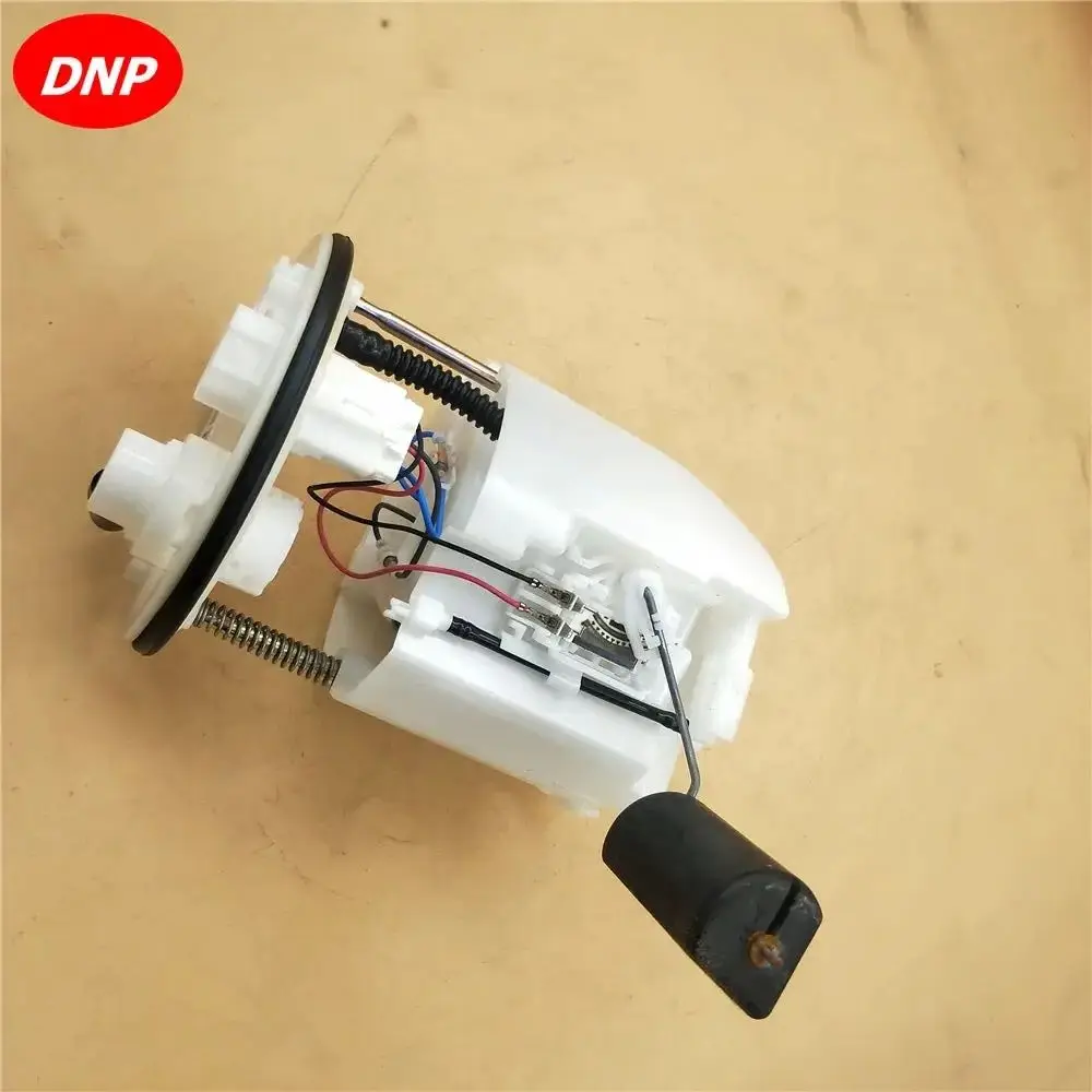 

DNP Fuel Pump Assembly Fit For Toyota Sienta 1.5\1.8L 15-18 77020-52500 7702052500