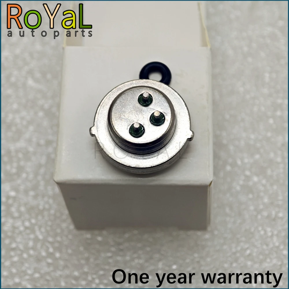 Sensor transmisi DQ380 0DE cocok untuk Passat, Tiguan, Magotan, Skoda Superb, Kodiaq, dll