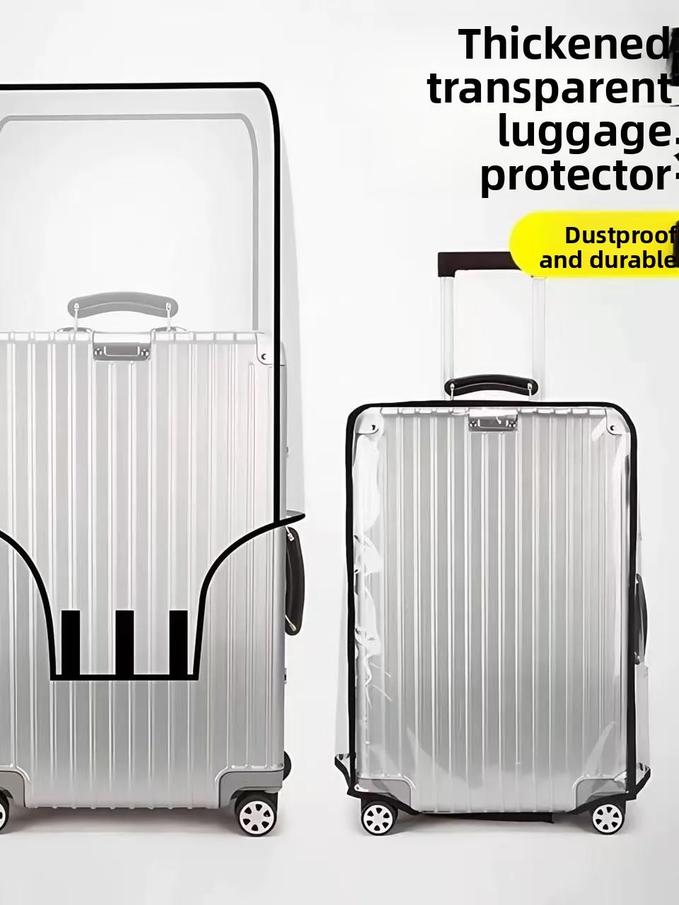 capa-de-bagagem-transparente-impermeavel-resistente-ao-desgaste-a-prova-de-poeira-para-transporte-protecao-de-mala-de-couro-elegante