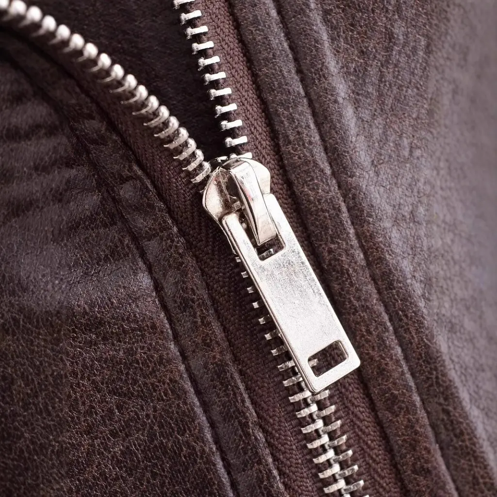 Chaqueta corta de cuero para motocicleta para mujer, estilo europeo americano, primavera y otoño, con cremallera Diagonal y cinturón