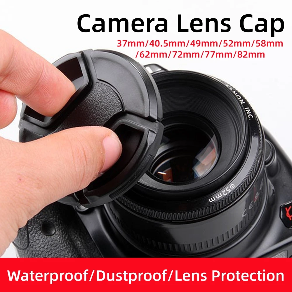 Universal Snap-On L…