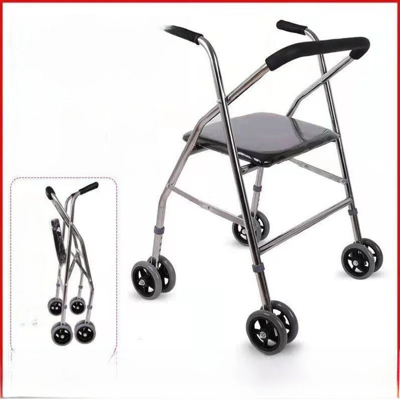 chariot-de-loisirs-pour-personnes-agees-chariot-a-pousser-a-main-fauteuil-a-quatre-roues-anti-chute-chariot-a-pousser-a-main-pliable-et-portable-pour-les-courses