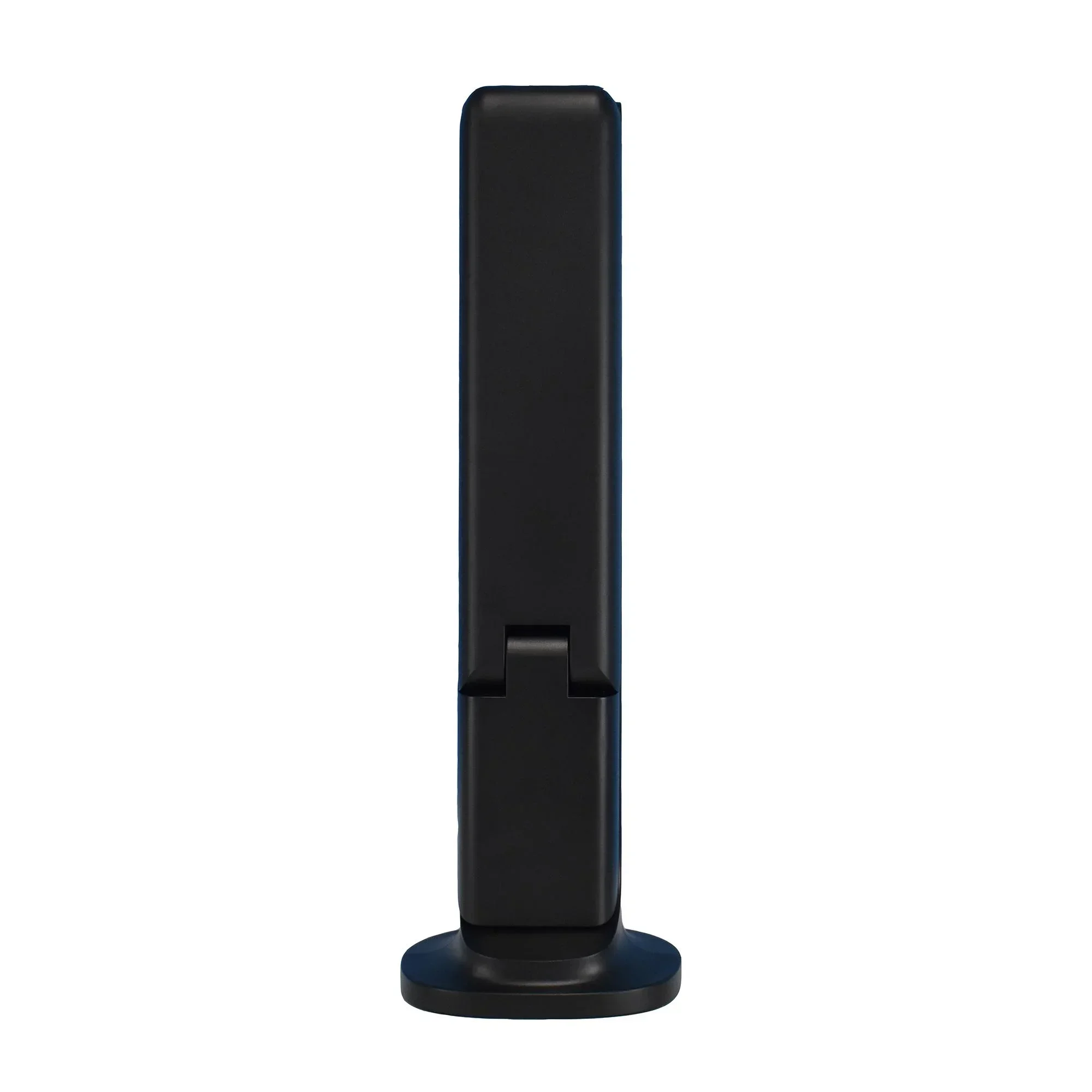 ShenMaiDi 16MP A3 Book Scanner Laser Assisted Auto Flattening Ocr Scanner And Document Scanner With Visualizer