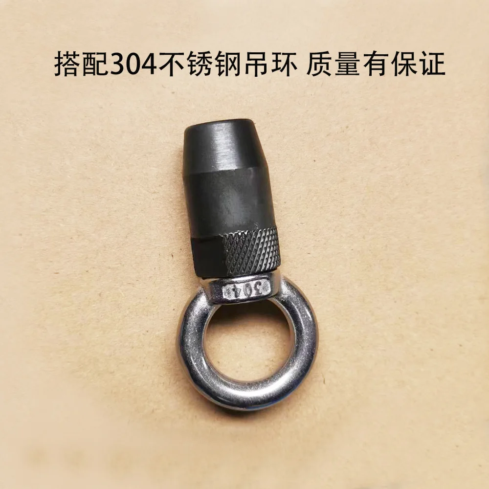 

1 шт. для BMW N14 N18 N20 N26 N53 N54 N55 N63 S63 специальный инструмент для разборки топливной форсунки