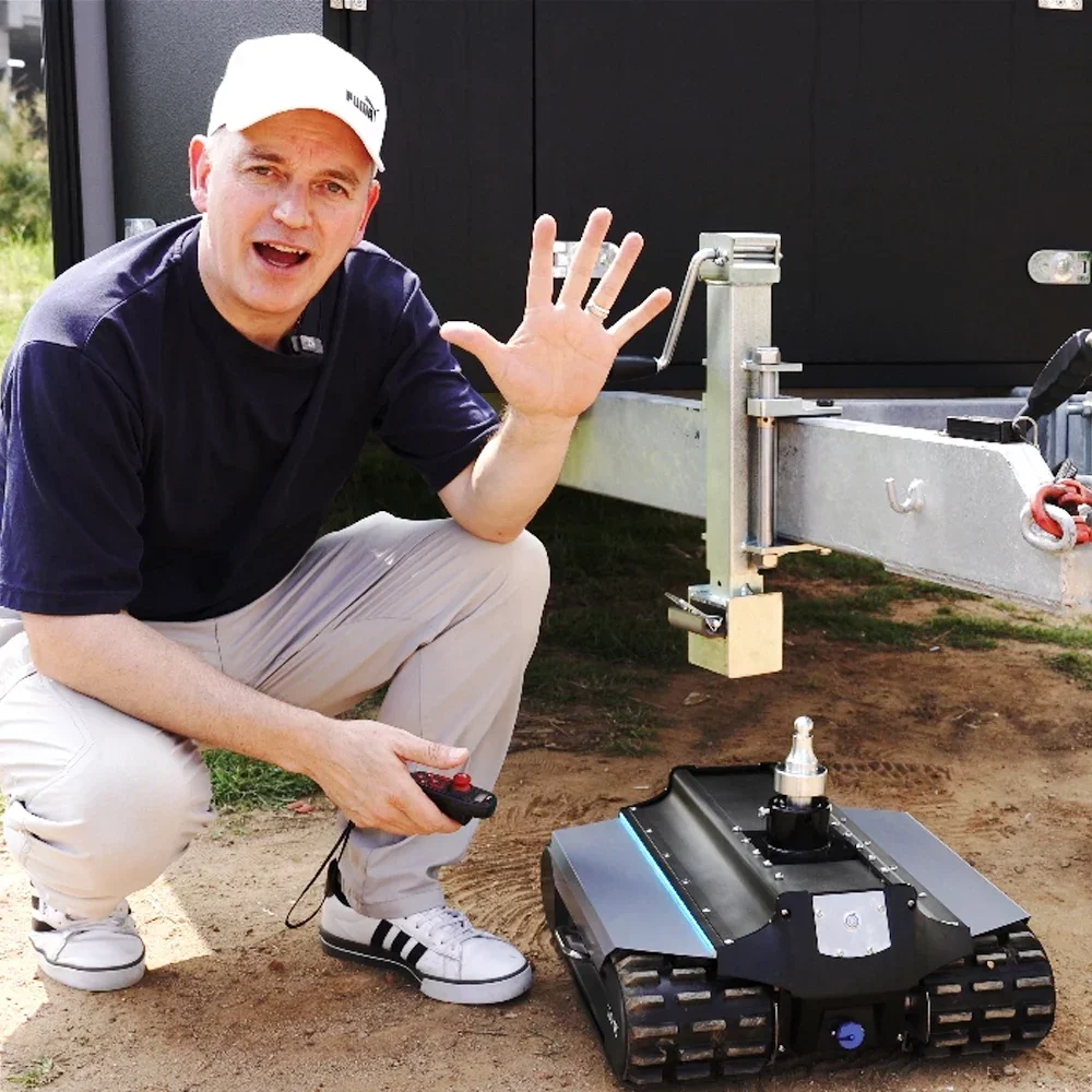 Myt Factory Advance…