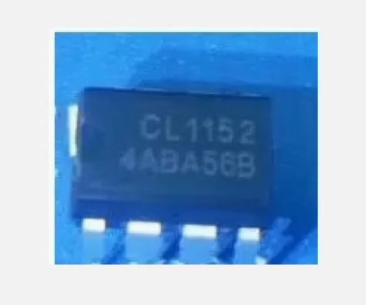 

МОДУЛЬ CL1152 DIP8, новый на складе. Высококачественная продукция ( Количество продукта: 100 шт.)