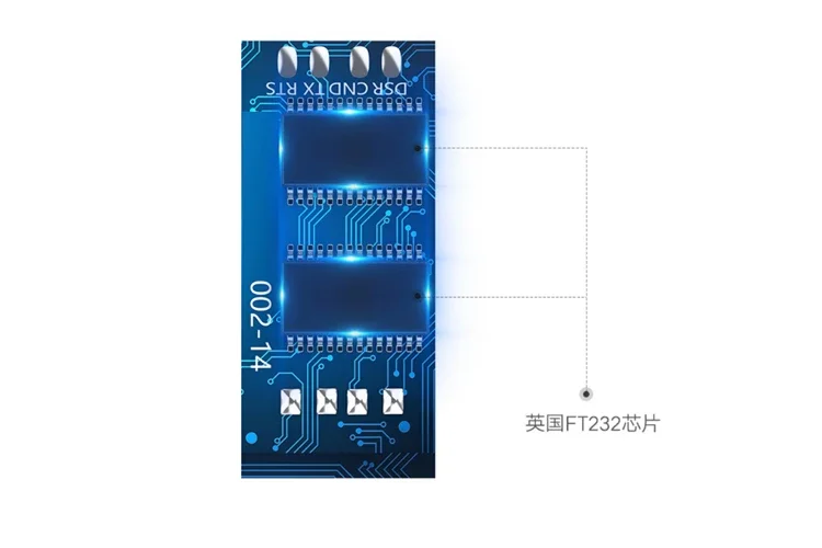 painel-inversor-delta-vfd-m-lc-m02e-lc-m2e-compativel-com-painel-de-operacao-do-controlador-de-equipamentos-delta
