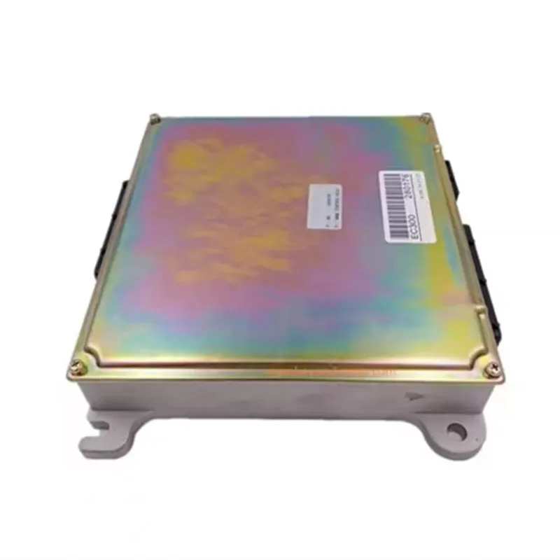 

EC220D EC250D EC300D Компьютерная плата Контроллер VECU 14594708