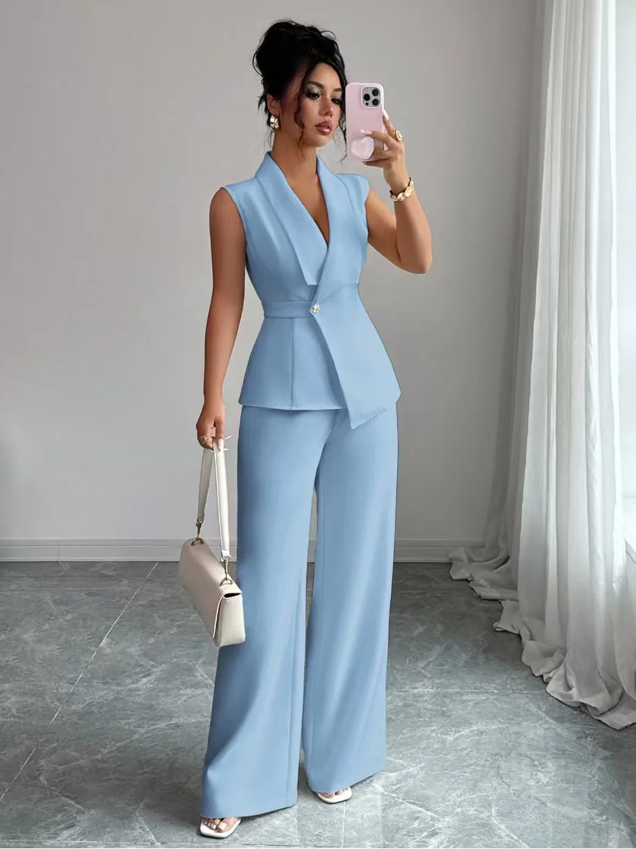 mmexport1777209771322