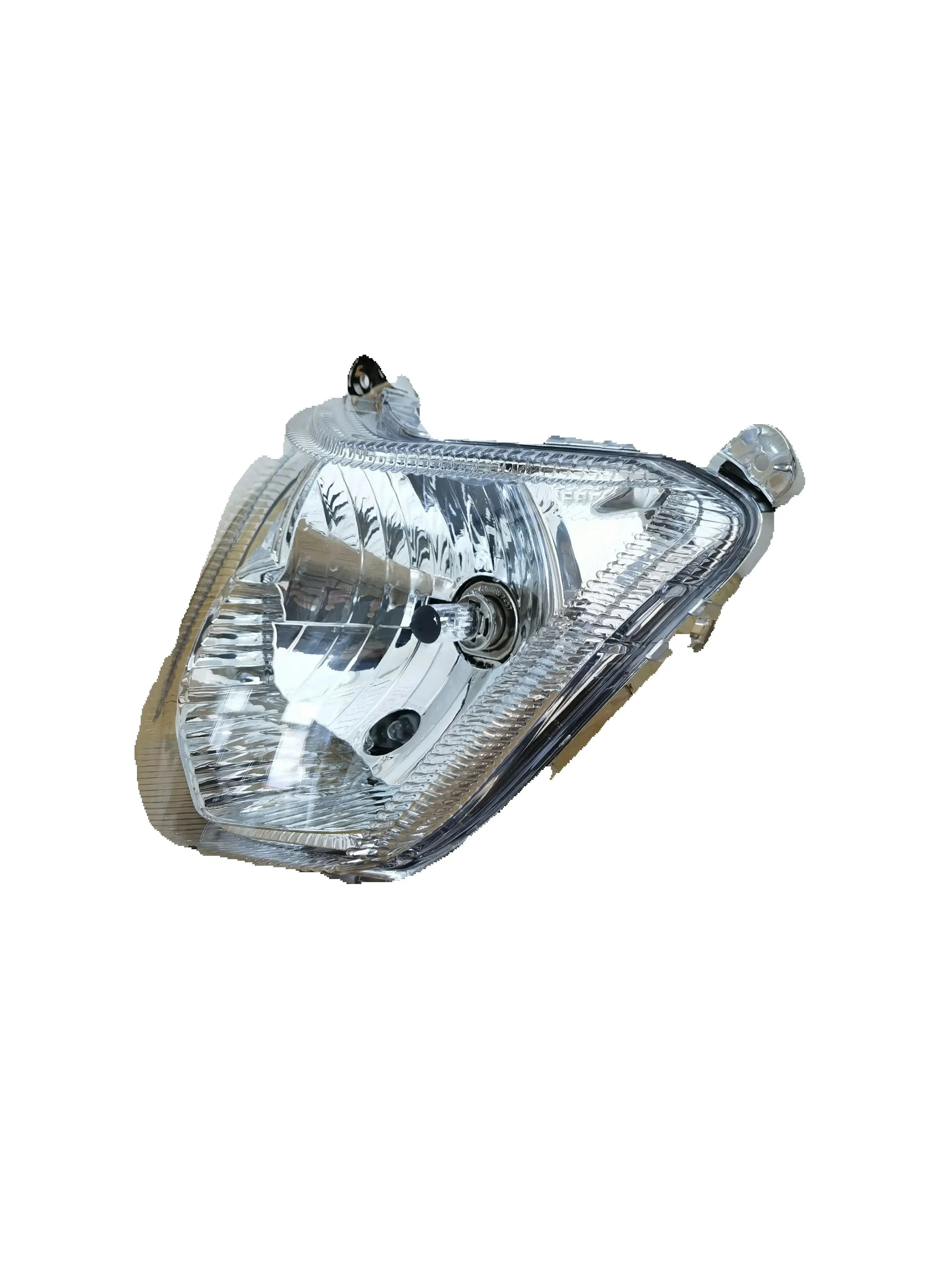 For Yamaha SZ 16,SZ RR Motorcycle Headlight