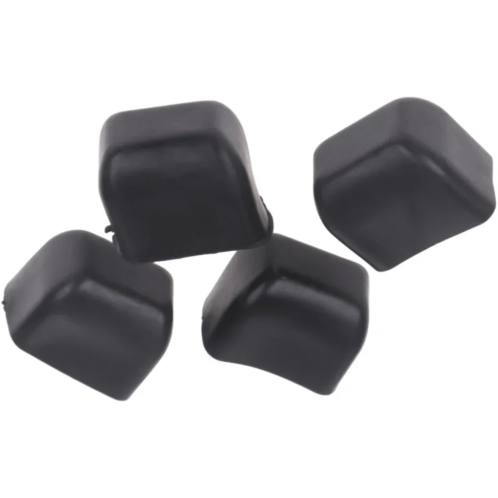 For Road Travel Cargo Bar Protectors Secure Attachment For Luggage Secure Cargo Solutions Travel Protection Gear