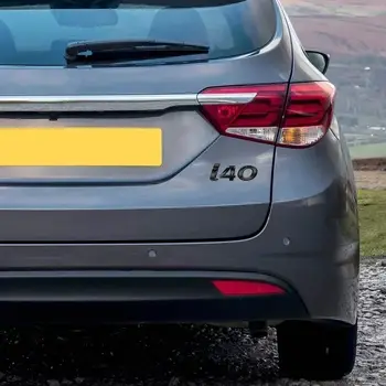 10 best sales יונדאי - №2