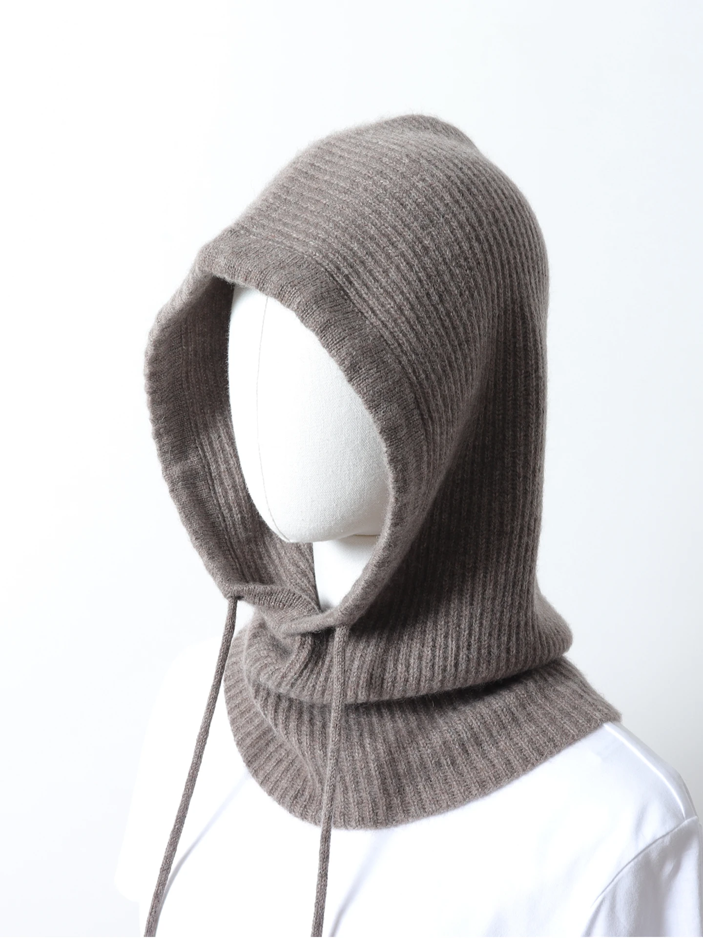 caldo-lavorato-a-maglia-camere-cappello-da-donna-sciarpa-barocco-sle-winter-faion-thiened-ne-warmer-cappello-colorato-accessori