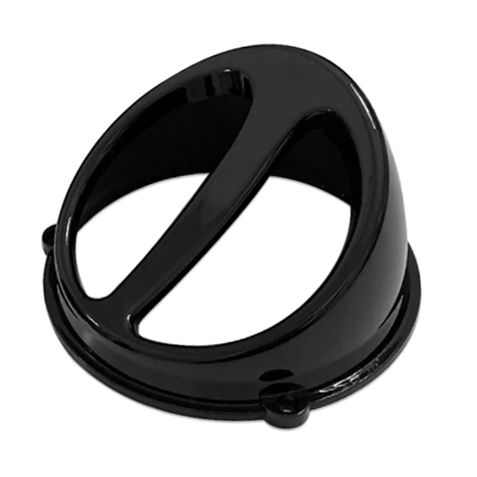 Fan Cover Air Accessories Durable Engine Parts for Dio ZX Gy6