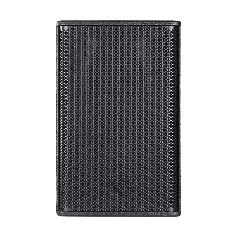 

High Quality Professional Audio Sound Equipment 450W PS12 Single 12 Inch Multifunction Speaker Passive Stage Speaker