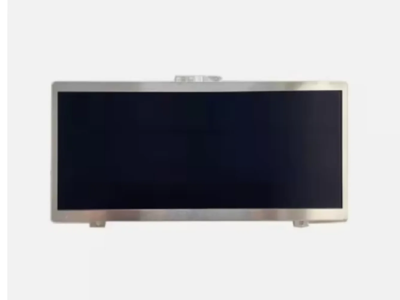 

For T-Roc Tiguan 2018-2022 Instrument Cluster LCD Screen Repair 5NA920790D