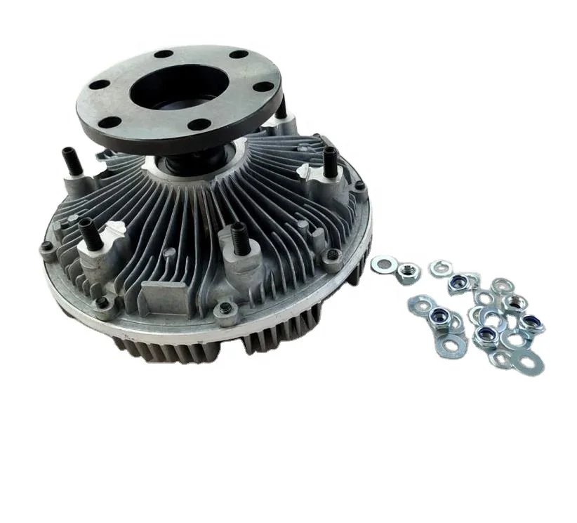 

Diesel engine parts fan clutch 20004622
