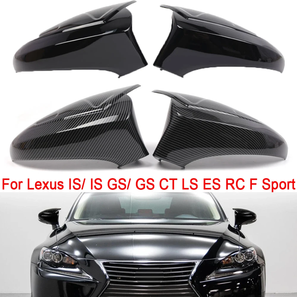 1 Pair Left Hand Dr… - image