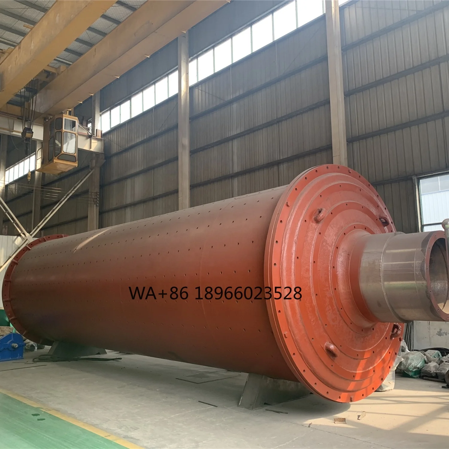 New Typed Capacity …