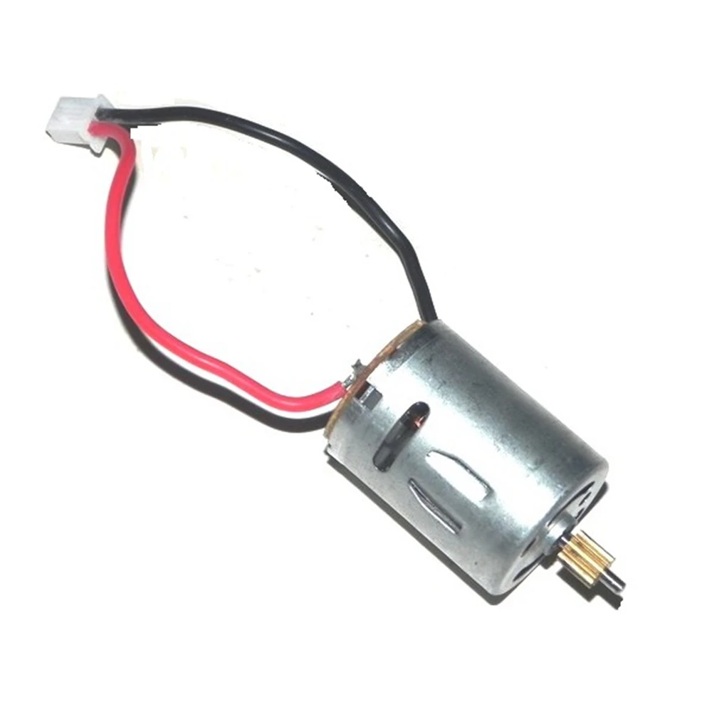 XK V912-A Wltoys V912 RC Helicopter Spare Parts  Main motor engine