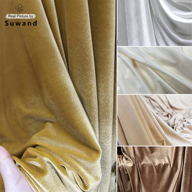 tessuto-di-velluto-bianco-avorio-crema-per-abiti-da-sera-fondali-decorazioni-per-feste-tende-materiale-per-cucire-largo-175-cm