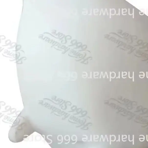 Small Displacement  Tank Oil Pot Suitable for Mini Kart Scooters 36CC 43CC 49CC