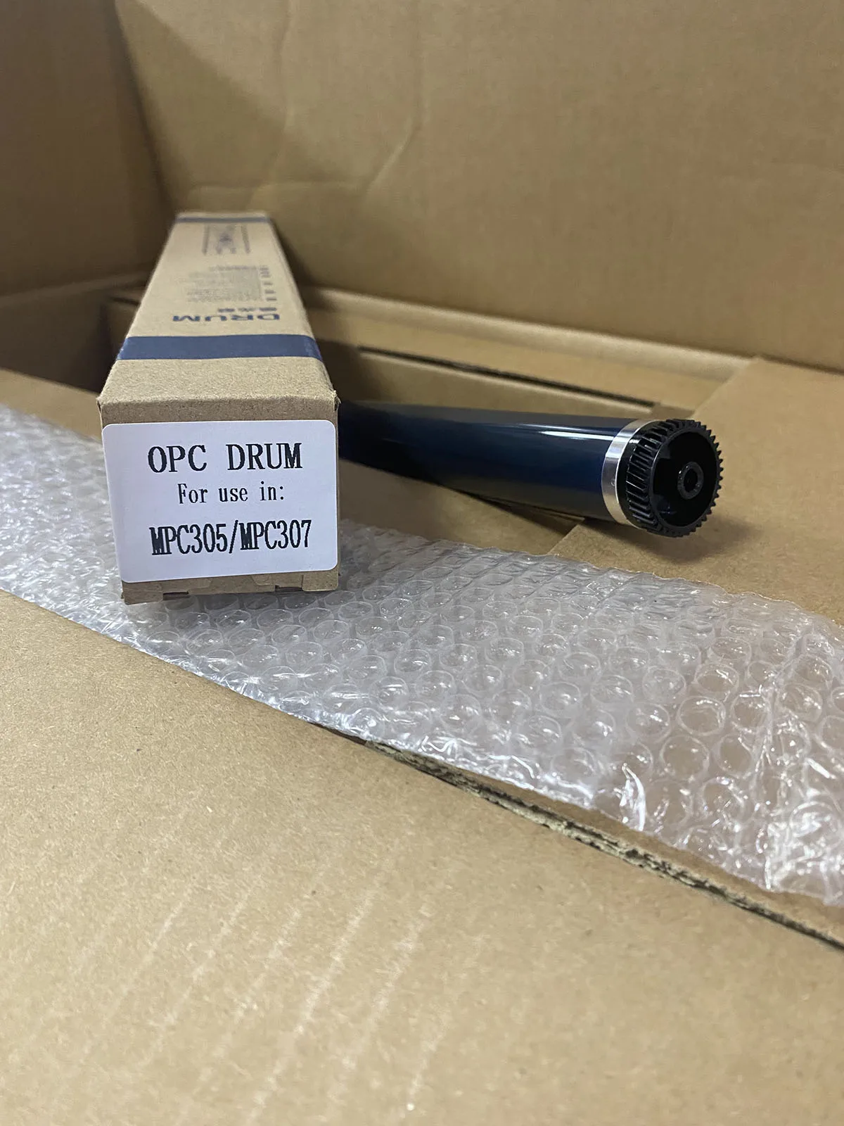 1X D1170125 D117012… - image