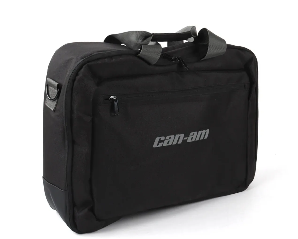 FitFOR Can-Am 3-wheel vehicles Canyon XT/REDROCK 2025 Suitcases Inner Bags Toolbox Tail Box Saddlebag New Motorcycle Accessories