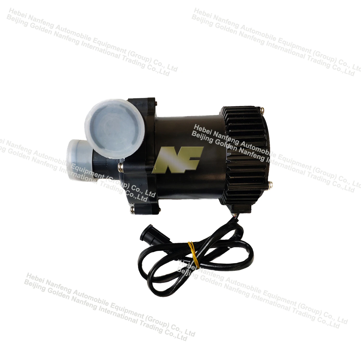 Nf 12V Coolant Circ…