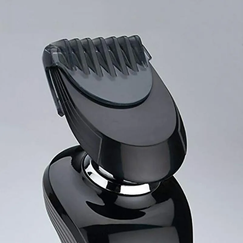 Cabezal de Repuesto RQ111 Compatible con Philips Smartclick, para Afeitadoras Sensotouch Arcitec S5000 S7000 S9, Accesorio para Recortar Barba