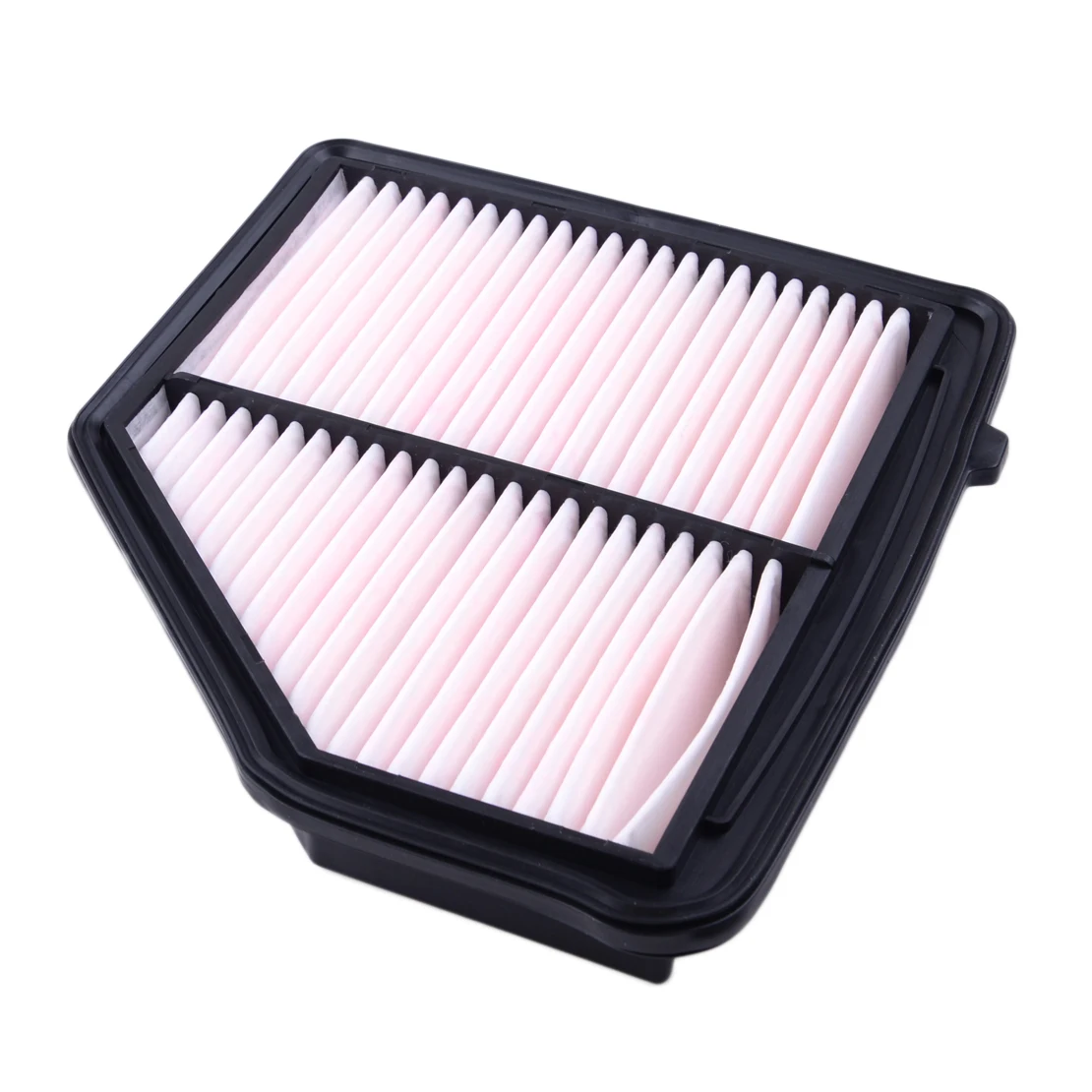 17220-51B-H00 Auto Engine Air Filter Panel fit for Honda HR-V HRV 1.8L L4 2016 2017 2018 2019