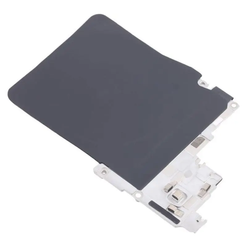 Wireless Charging Module For Google Pixel 9 Wireless Charging Coil Cable With Holder