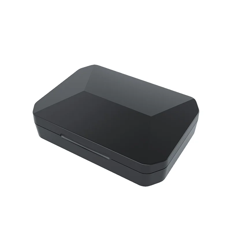 2026 new Application control wearable boxing sensor high-precision punching tracker