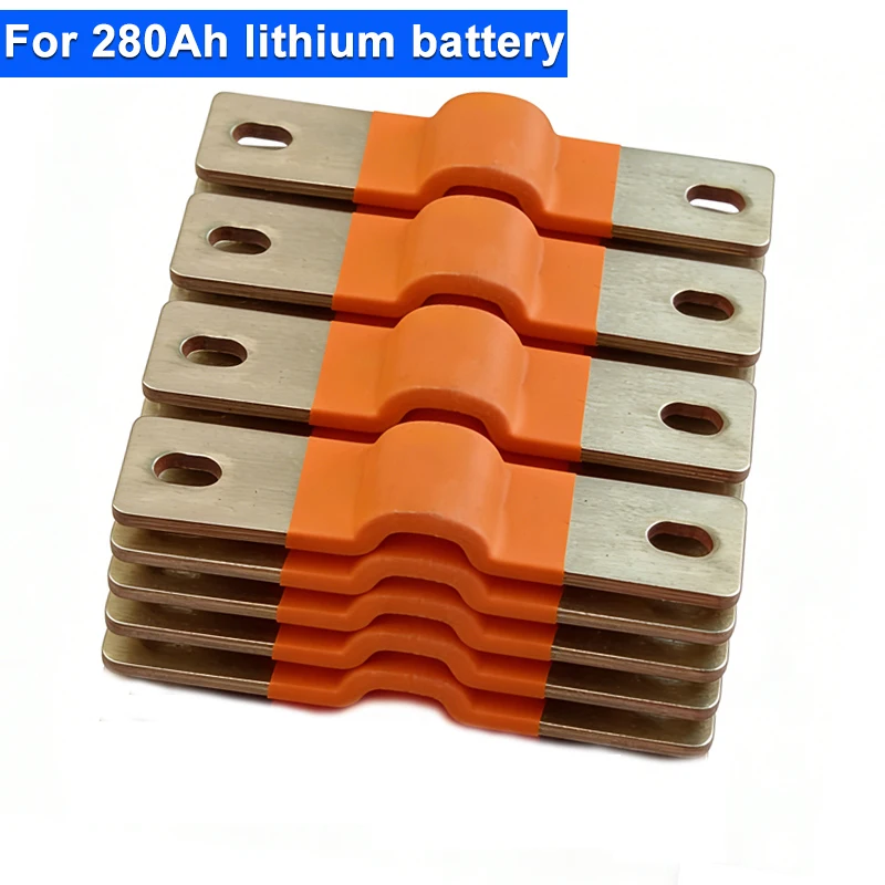 20Pcs/Lot Flexible …