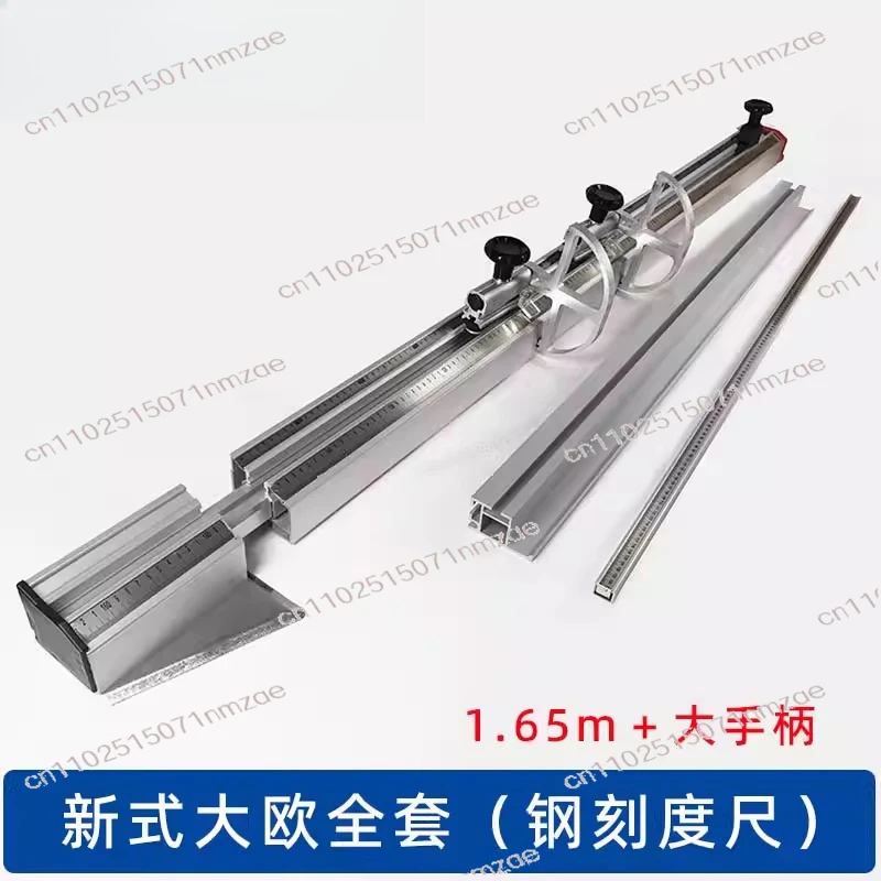Thumbnail 4 - #6 Trending Table Saw Accessories Right Now
