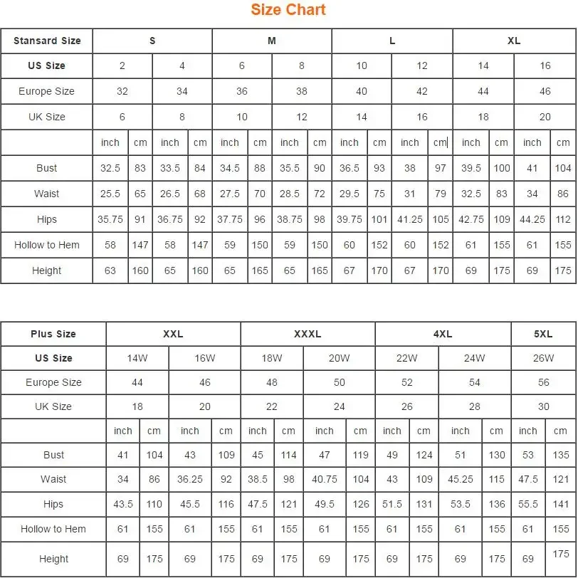 أنيقة الخامس الرقبة قطار المحكمة فستان الزفاف الدانتيل ألف خط ثوب الزفاف حسب الطلب #4