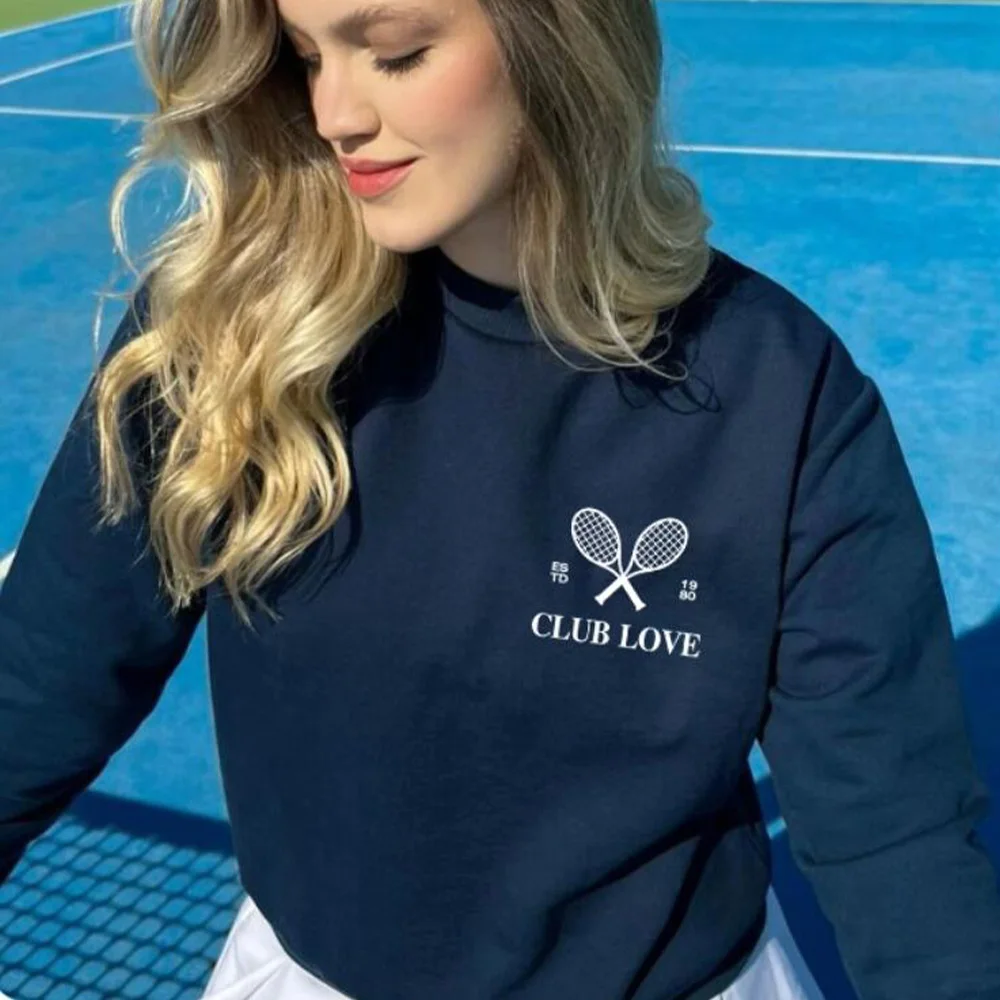 American Vintage St… - image