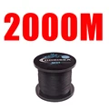 2000m