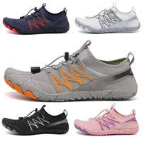 zapatillas barefoot mujeres calzado barefoot mujeres escarpines playa barefoot mujer barefoot hombre Zapatos acuáticos para hombre y mujer, calzado de secado rápido para natación, playa, gimnasio