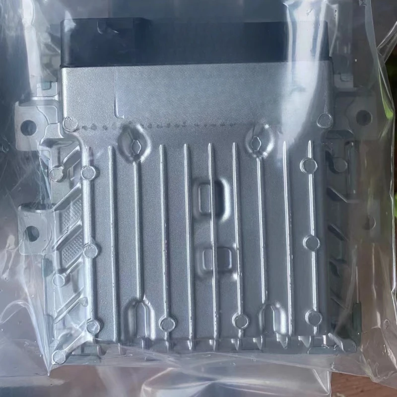 A2C8628730601 DC11-…