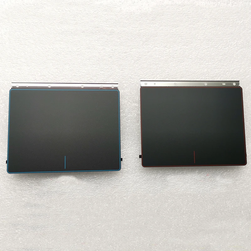 Touchpad do portátil para dell 15 g3 3590 3579 g5 g7 3779 5500