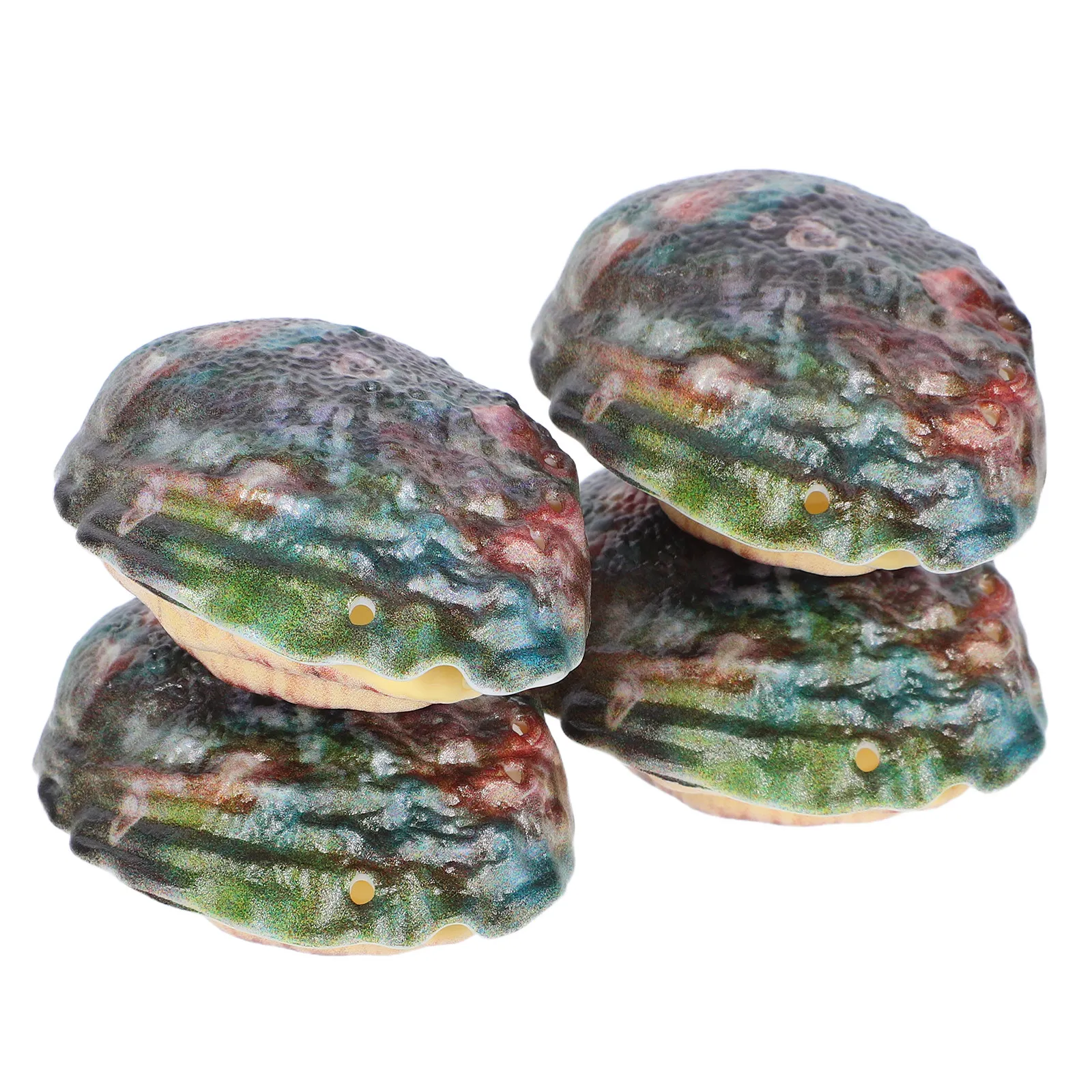 4-pecas-brinquedos-de-Agua-em-formato-de-concha-de-abalone-com-design-de-jato-de-Agua-para-diversao-de-verao-em-piscinas-ao-ar-livre-para-criancas