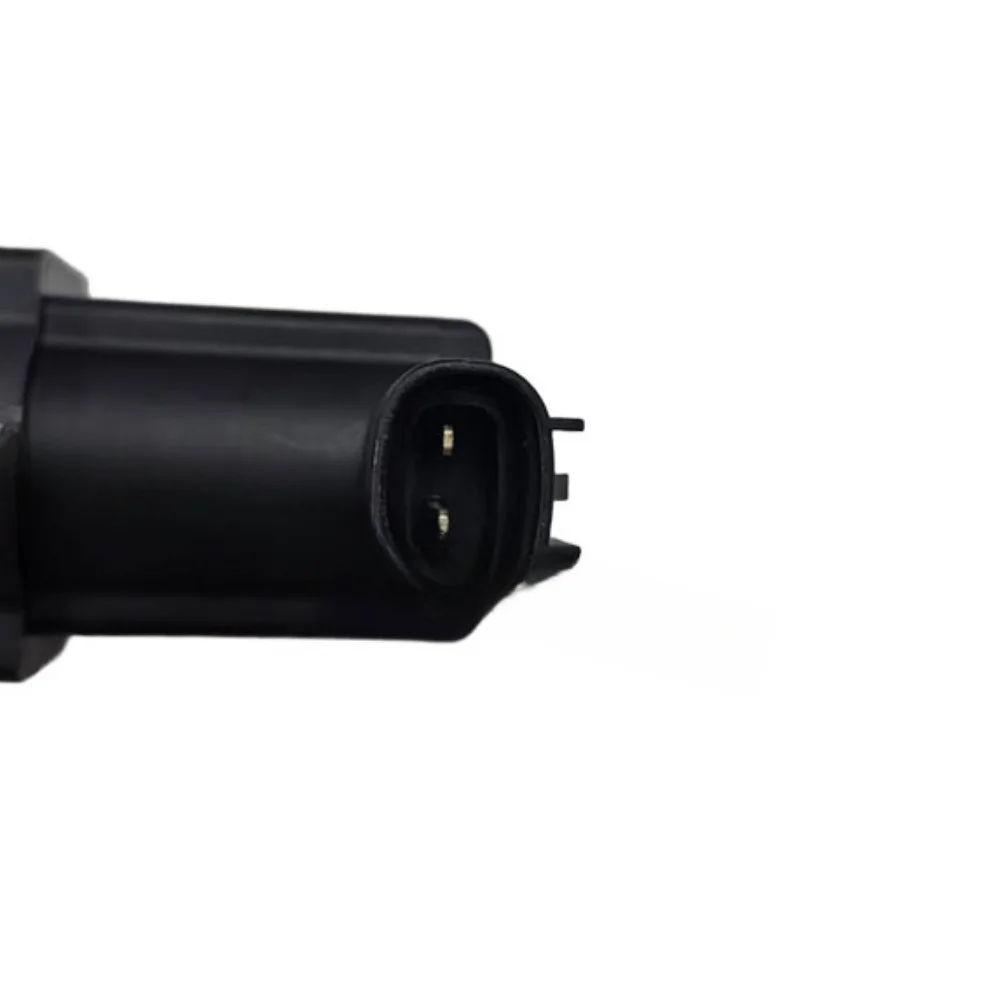 OEM Vapor Canister Purge Solenoid Valve for Land Rover For Range Rover Sport WTV500080 Fits Mode Replacement Part