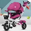 Stroller Baby 05