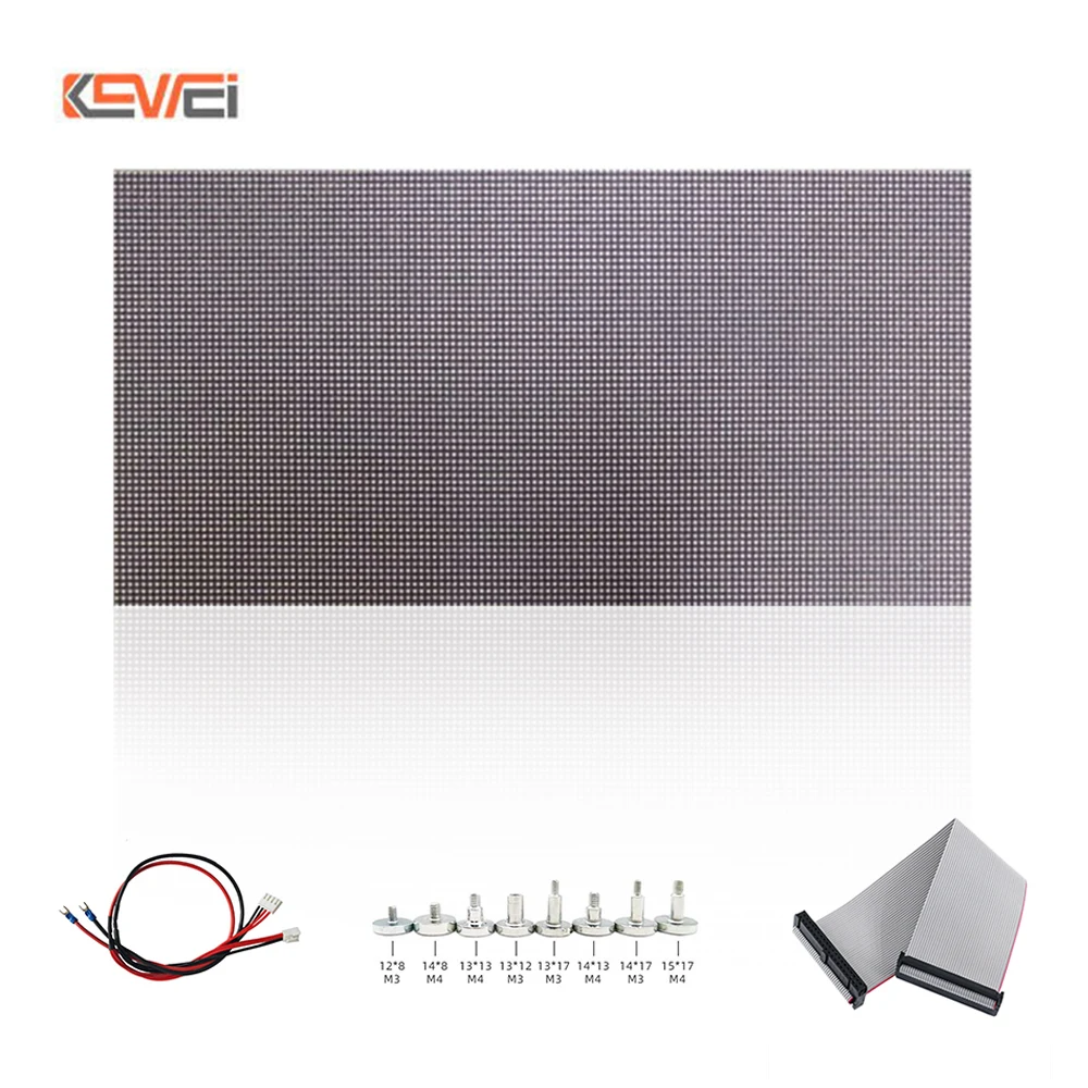 Flexible Shaped Module Led Special Beer Can Bottle Advertising Creative Screen Indoor Led Module.customize