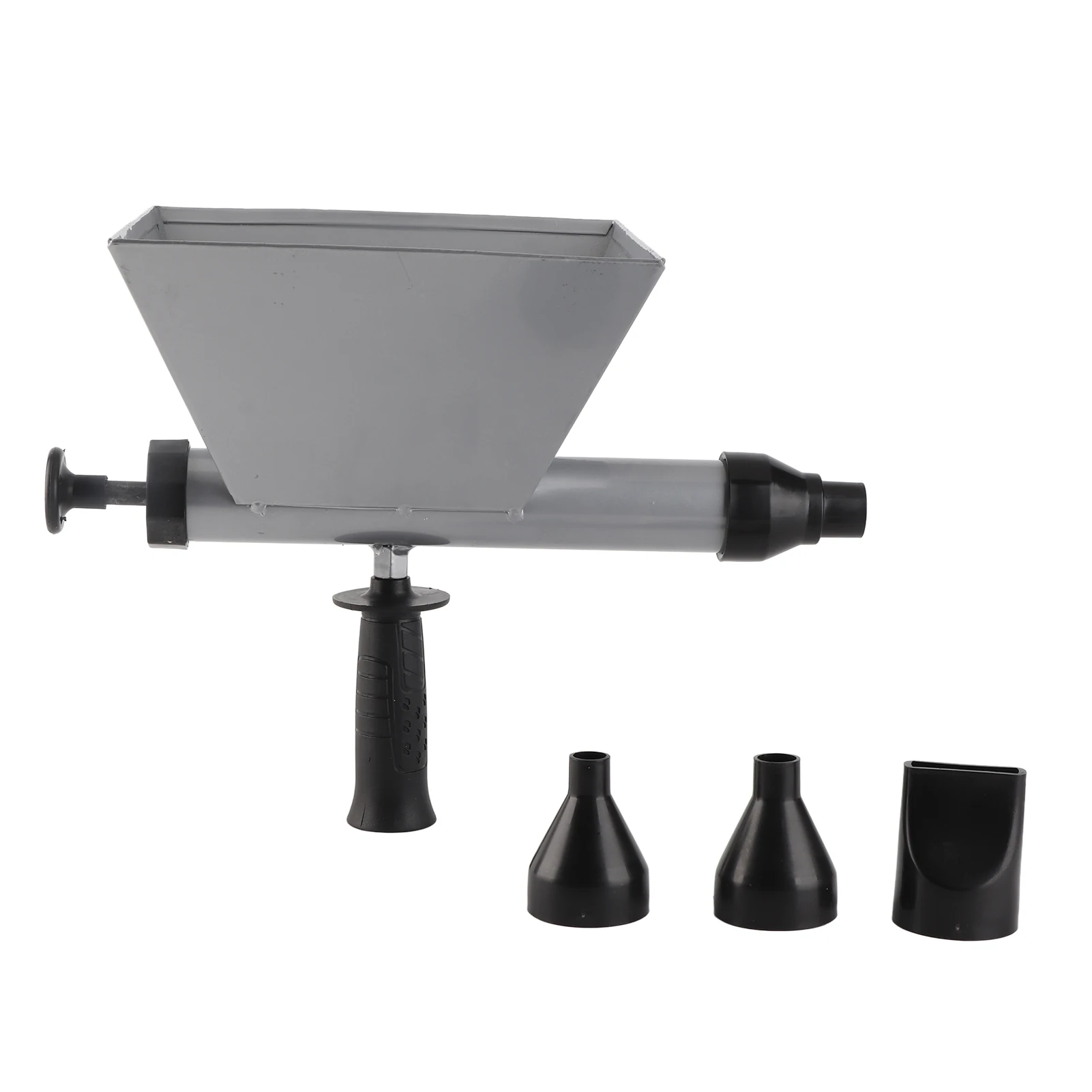 

Cement Lime Pump Pointing Grouting Machine Caulking Gun Grout Filling Tools Automatic Mortar Grout Tuck Grouting Mortar Sprayer