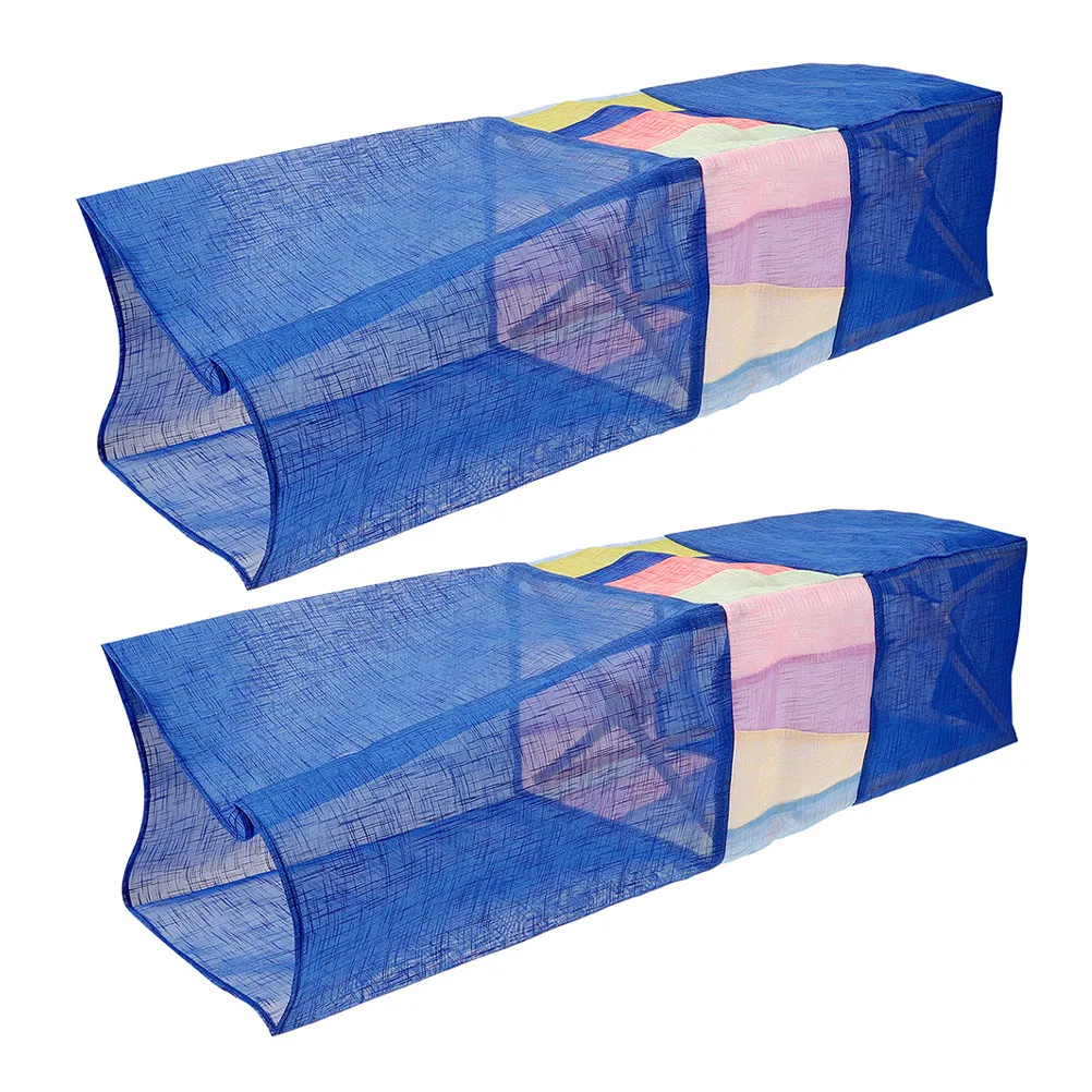 2個入り韓国風ランタン吊り下げ装飾、ポーチ天井庭屋外パーティー用韓国伝統装飾、祭りの雰囲気作りに